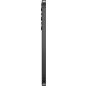 Смартфон SAMSUNG Galaxy S24+ 12GB/256GB Onyx Black - Фото 8