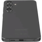 Смартфон SAMSUNG Galaxy S24+ 12GB/256GB Onyx Black - Фото 11