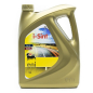 Моторное масло 0W20 синтетическое ENI I-Sint 4 л (ENI0W20I-SINT/4)