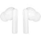 Наушники-гарнитура беспроводные TWS HONOR Choice Earbuds X5 Lite White - Фото 8