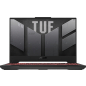 Игровой ноутбук ASUS TUF Gaming A15 2023 FA507NU-LP031 (90NR0EB5-M003D0) - Фото 2
