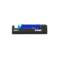 Зарядное устройство для аккумуляторов XTAR SC1 с USB кабелем - Фото 5