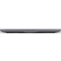 Ноутбук HONOR MagicBook X14 2023 FRI-F56 Space Gray (5301AFKC) - Фото 12