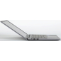 Ноутбук HONOR MagicBook X14 2023 FRI-F56 Space Gray (5301AFKC) - Фото 17