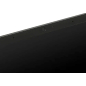 Ноутбук HONOR MagicBook X14 2023 FRI-F56 Space Gray (5301AFKC) - Фото 23