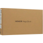 Ноутбук HONOR MagicBook X14 2023 FRI-F56 Space Gray (5301AFKC) - Фото 28