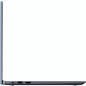 Ноутбук HONOR MagicBook 15 BMH-WFP9HN (5301AFVL) - Фото 10