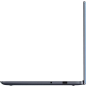 Ноутбук HONOR MagicBook 15 BMH-WFQ9HN (5301AFVQ) - Фото 9