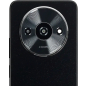 Смартфон XIAOMI Redmi A3 4GB/128GB Midnight Black (23129RN51X) - Фото 12