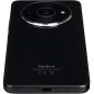 Смартфон XIAOMI Redmi A3 4GB/128GB Midnight Black (23129RN51X) - Фото 13