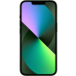 Смартфон APPLE iPhone 13 128GB Green (MNG93CH/A) - Фото 2
