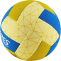 Волейбольный мяч TORRES Dig №5 (V22145) - Фото 3
