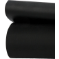 Геотекстиль АГРОСЕТКА-ЮГ №100 1.6х25 м черный (1791468118527) - Фото 6