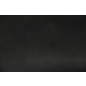 Геотекстиль АГРОСЕТКА-ЮГ №100 1.6х25 м черный (1791468118527) - Фото 8