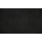 Геотекстиль АГРОСЕТКА-ЮГ №100 1.6х25 м черный (1791468118527) - Фото 7
