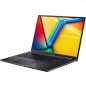 Ноутбук ASUS Vivobook 16 M1605YA-MB350 - Фото 3