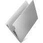 Ноутбук LENOVO IdeaPad Slim 5 16IRL8 82XF95STRU - Фото 7