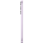Смартфон SAMSUNG Galaxy A35 8GB/256GB Lavendar (SM-A356ELVGCAU) - Фото 8