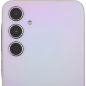 Смартфон SAMSUNG Galaxy A35 8GB/256GB Lavendar (SM-A356ELVGCAU) - Фото 10