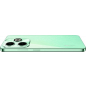 Смартфон INFINIX Hot 40 Pro 8GB/256GB Starfall Green (X6837/8-256/STARFALL GREE) - Фото 6