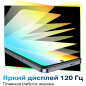 Смартфон INFINIX Hot 40 Pro 8GB/256GB Starfall Green (X6837/8-256/STARFALL GREE) - Фото 35