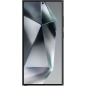 Смартфон SAMSUNG Galaxy S24 Ultra 12GB/512GB Titanium Black (SM-S928BZKGCAU) - Фото 2