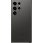 Смартфон SAMSUNG Galaxy S24 Ultra 12GB/512GB Titanium Black (SM-S928BZKGCAU) - Фото 4