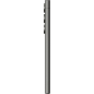 Смартфон SAMSUNG Galaxy S24 Ultra 12GB/512GB Titanium Black (SM-S928BZKGCAU) - Фото 14