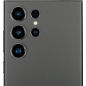 Смартфон SAMSUNG Galaxy S24 Ultra 12GB/512GB Titanium Black (SM-S928BZKGCAU) - Фото 17