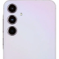 Смартфон SAMSUNG Galaxy A55 8GB/128GB Lavendar (SM-A556ELVACAU) - Фото 10
