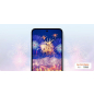 Смартфон SAMSUNG Galaxy A35 8GB/256GB Lavendar (SM-A356ELVGCAU) - Фото 18