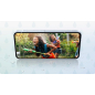 Смартфон SAMSUNG Galaxy A35 8GB/256GB Lavendar (SM-A356ELVGCAU) - Фото 21