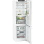 Холодильник LIEBHERR CBNd 5723-20 001 (CBNd5723-20001) - Фото 7