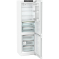 Холодильник LIEBHERR CBNd 5723-20 001 (CBNd5723-20001) - Фото 4