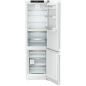 Холодильник LIEBHERR CBNd 5723-20 001 (CBNd5723-20001) - Фото 3