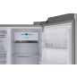 Холодильник WEISSGAUFF WSBS 600 X NoFrost Inverter Water Dispenser (WSBS600XNoFrostInverterWa) - Фото 7