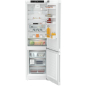 Холодильник LIEBHERR CNd 5723-20 001 (CNd5723-20001) - Фото 8