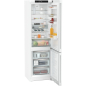 Холодильник LIEBHERR CNd 5723-20 001 (CNd5723-20001) - Фото 7