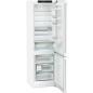 Холодильник LIEBHERR CNd 5723-20 001 (CNd5723-20001) - Фото 5