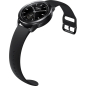 Умные часы XIAOMI Watch S3 M2323W1 Black (BHR7874GL) - Фото 3