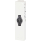 Умные часы XIAOMI Watch S3 M2323W1 Black (BHR7874GL) - Фото 9
