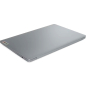 Ноутбук LENOVO IdeaPad Slim 3 15AMN8 82XQEDTLRU - Фото 14