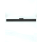 Светильник трековый светодиодный 27 Вт 4000К TRUENERGY Track черный (24003) - Фото 4
