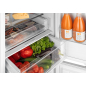 Холодильник встраиваемый WEISSGAUFF WRKI 178 Total NoFrost Premium BioFresh (WRKI178TotalNoFrostPremiu) - Фото 6