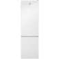 Холодильник ELECTROLUX LNT7ME36G2