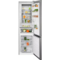 Холодильник ELECTROLUX LNT7ME36G2 - Фото 2