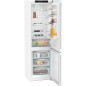 Холодильник LIEBHERR CNf 5703-20 001 (CNf5703-20001) - Фото 8