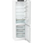 Холодильник LIEBHERR CNf 5703-20 001 (CNf5703-20001) - Фото 7