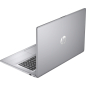 Ноутбук HP ProBook 470 G10 8D467ES - Фото 4