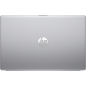Ноутбук HP ProBook 470 G10 8D467ES - Фото 5